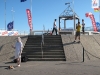 img_1594-800x600